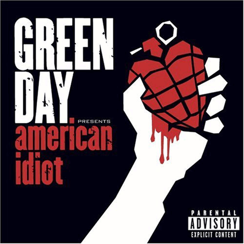 American_Idiot-Green_Day